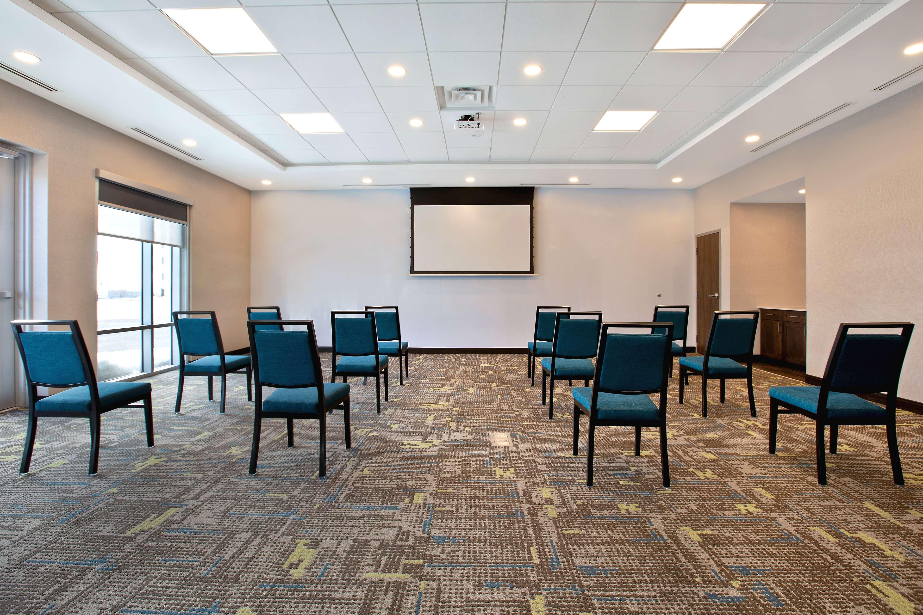 Hampton Inn & Suites Ottawa West, Ontario, Canada Exterior photo